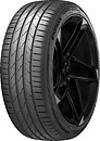 Фото Hankook Ventus S1 Evo4 K137 (245/45R19 102H)