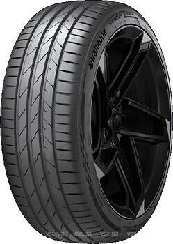 Фото Hankook Ventus S1 Evo4 K137 (285/30R22 101Y XL)