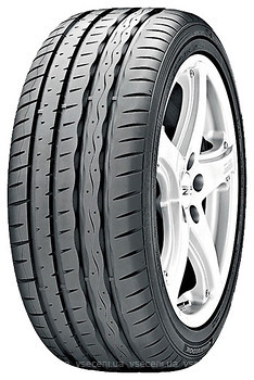 Фото Hankook Ventus S1 Evo K107 (205/50R17 93Y XL)