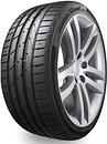 Фото Hankook Ventus S1 Evo Z K129 (295/45R20 114Y)