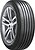 Фото Hankook Ventus S2 AS H462 (245/45R20 99V)