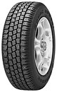 Фото Hankook Zovac HP W401 (205/80R14C 109/107P) під шип