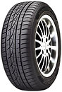 Фото Hankook Winter i*cept Evo W310 (285/35R20 104W XL)