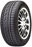 Фото Hankook Winter i*cept Evo W310 (245/50R19 105V)