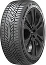 Фото Hankook Winter i*cept iON SUV IW01A EV (215/50R18 96V)
