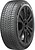 Фото Hankook Winter i*cept iON SUV IW01A EV (215/50R18 96V)
