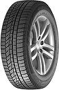 Фото Hankook Winter i*cept IZ2 W626 (225/55R17 97T)