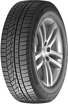 Фото Hankook Winter i*cept IZ2 W626 (225/55R17 97T)