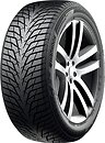 Фото Hankook Winter i*cept iZ3 X W636A (275/50R20 113T)