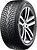 Фото Hankook Winter i*cept iZ3 X W636A (275/50R20 113T)