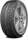 Фото Hankook Winter i*cept iZ3 X W636A EV (235/55R18 104T)