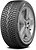 Фото Hankook Winter i*cept iZ3 X W636A EV (235/55R18 104T)