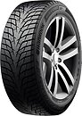 Фото Hankook Winter i*cept iZ3 W636 (205/60R16 96H XL)