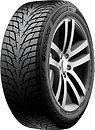 Фото Hankook Winter i*cept iZ3 W636A (225/65R17 106T XL)