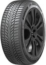 Фото Hankook Winter i*cept iON SUV IW01A EV (245/55R17 106V)