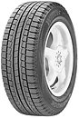 Фото Hankook Winter i*cept W605 (155/70R13 75Q)