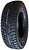 Фото Hankook Winter I*Pike RS W419 (175/70R13 82T) под шип