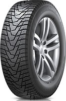 Фото Hankook Winter i*Pike X W429A (255/55R18 109T) під шип