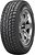 Фото Hankook Winter I*Pike LT RW09 (205/70R15C 106/104R) под шип