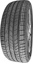 Фото Hankook Ventus Prime 3 X K125A (225/55R18 98V)