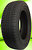 Фото Headway HR802 (245/75R17 118Q)