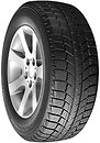 Фото Headway HW501 (195/70R14 91T) під шип