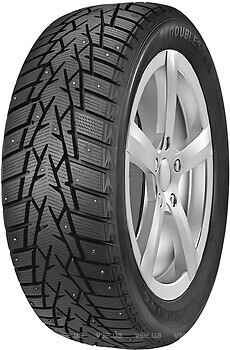 Фото Headway HW503 (265/65R17 112Q) під шип