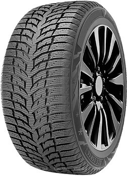 Фото Headway Snow-UHP HW508 (185/60R14 82T)