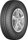 Фото Headway HW509 (195/70R15C 104/102R)