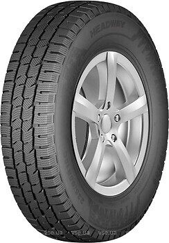 Фото Headway HW509 (195/70R15C 104/102R)