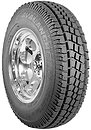 Фото Hercules Tire Avalanche X-Treme (275/55R20 117S XL) под шип