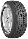 Фото Hercules Tire HP4000 (255/60R15 102T)