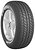 Фото Hercules Tire HP4000 (245/60R15 100T)