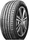 Фото Hifly eHF 508 Sport (245/50R20 102W)