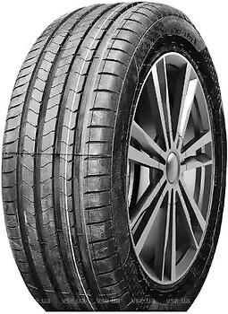 Фото Hifly eHF 508 Sport (235/45R19 99W XL)