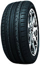 Фото Hifly HF805 (215/35R18 84W XL)