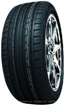 Фото Hifly HF805 (205/55R16 94W XL)