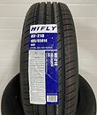 Фото Hifly HF 218 (185/65R14 86H)
