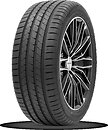 Фото Hifly HF 820 (225/50R17 98W XL)