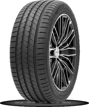 Фото Hifly HF 820 (225/40R18 92W XL)