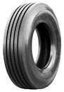 Фото Hifly HH102 (315/80R22.5 156/152L)