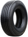 Фото Hifly HH107 (385/65R22.5 160K)