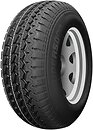 Фото Hifly Super 5000 (225/65R16C 112/110R)