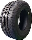 Фото Hifly Super Trail (145/80R10C 84N)