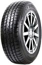 Фото Hifly Vigorous HT 601 (215/60R17 96H)