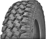 Фото Hifly Vigorous MT 602 (265/65R17 120/117Q)