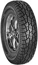 Фото Hifly Vigorous W601 (235/75R15 104/101R) під шип
