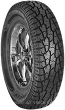 Фото Hifly Vigorous W601 (235/75R15 104/101R) під шип