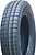 Фото Hifly Win-Transit 2 (215/65R16C 109/107R)