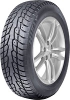 Фото Hifly Win-Turi 215 (265/70R17 115T) під шип